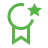 Carbon Icon Image