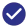 Check Icon Image