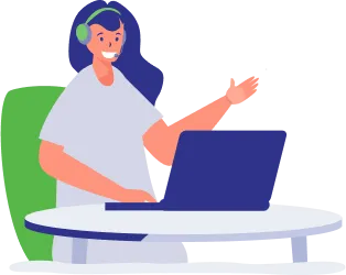ContactUs Image