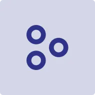 Skill Images