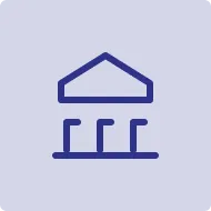 Skill Images
