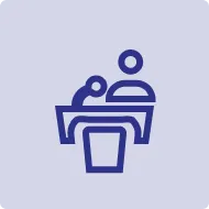 Skill Images