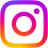 Instagram Icon