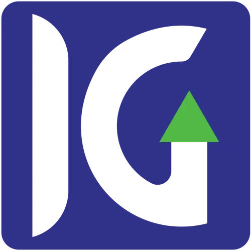 Logo Image