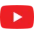Youtube Icon